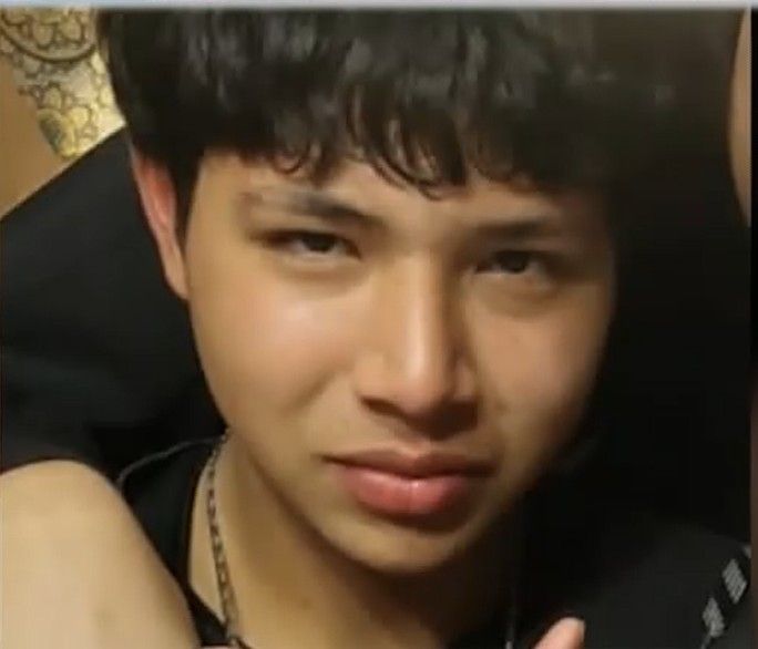 Granadero Baigorria: buscan a Joaquín, un joven de 19 años desaparecido hace diez días