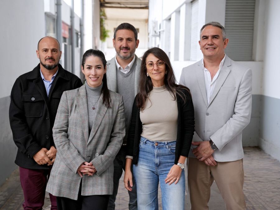 El Hospital Provincial de Rosario realizará 50 cirugías en cinco días durante la Semana de la Vesícula