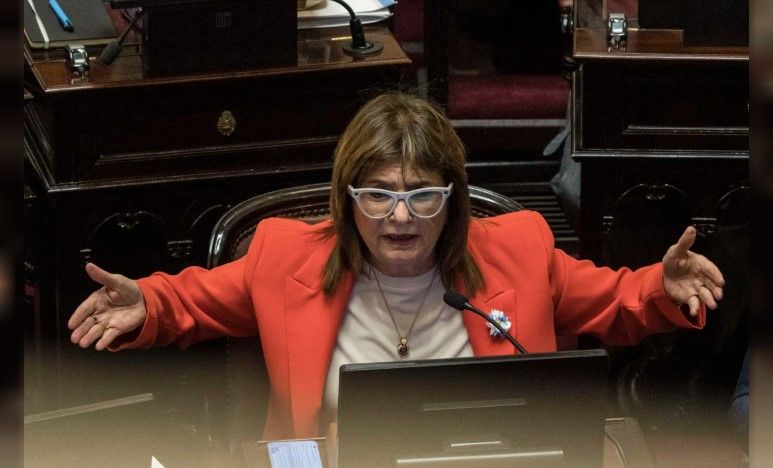 Reforma laboral: habrá pago del 100% en licencias por enfermedades graves