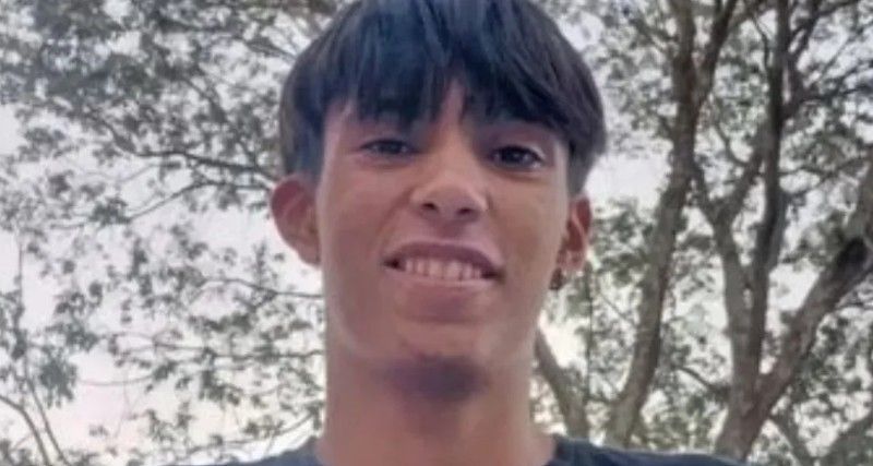 Caso Jeremías Monzón: la Justicia acordó medidas reservadas para los adolescentes involucrados