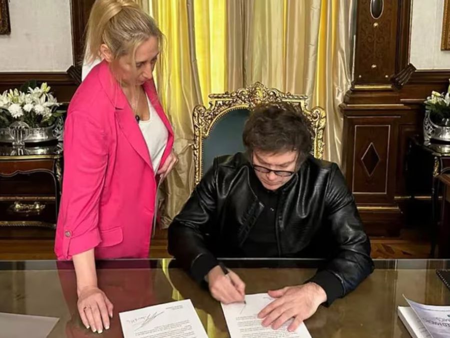 El Gobierno eleva el nivel de seguridad a alto en todo el país por la situación en Oriente Medio