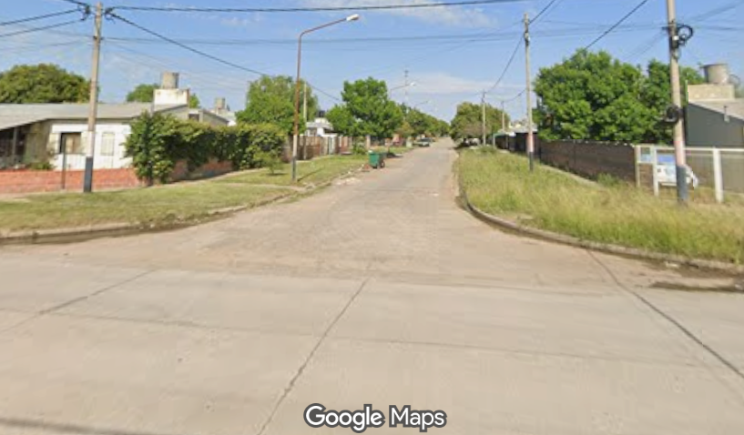 Una policía federal asesinada de un tiro en la cabeza en Villa Gobernador Gálvez: detuvieron a su hijo de 15 años | Rosario y la región