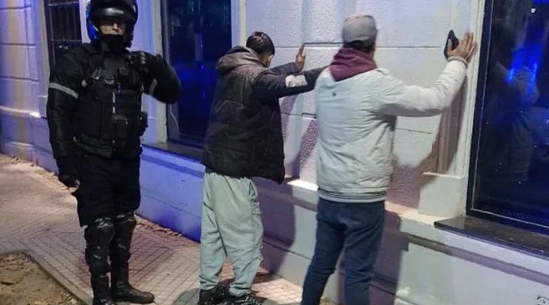 Ley antitrapitos en Santa Fe: se postergó el debate en el Senado por falta de acuerdos | Rosario y la región