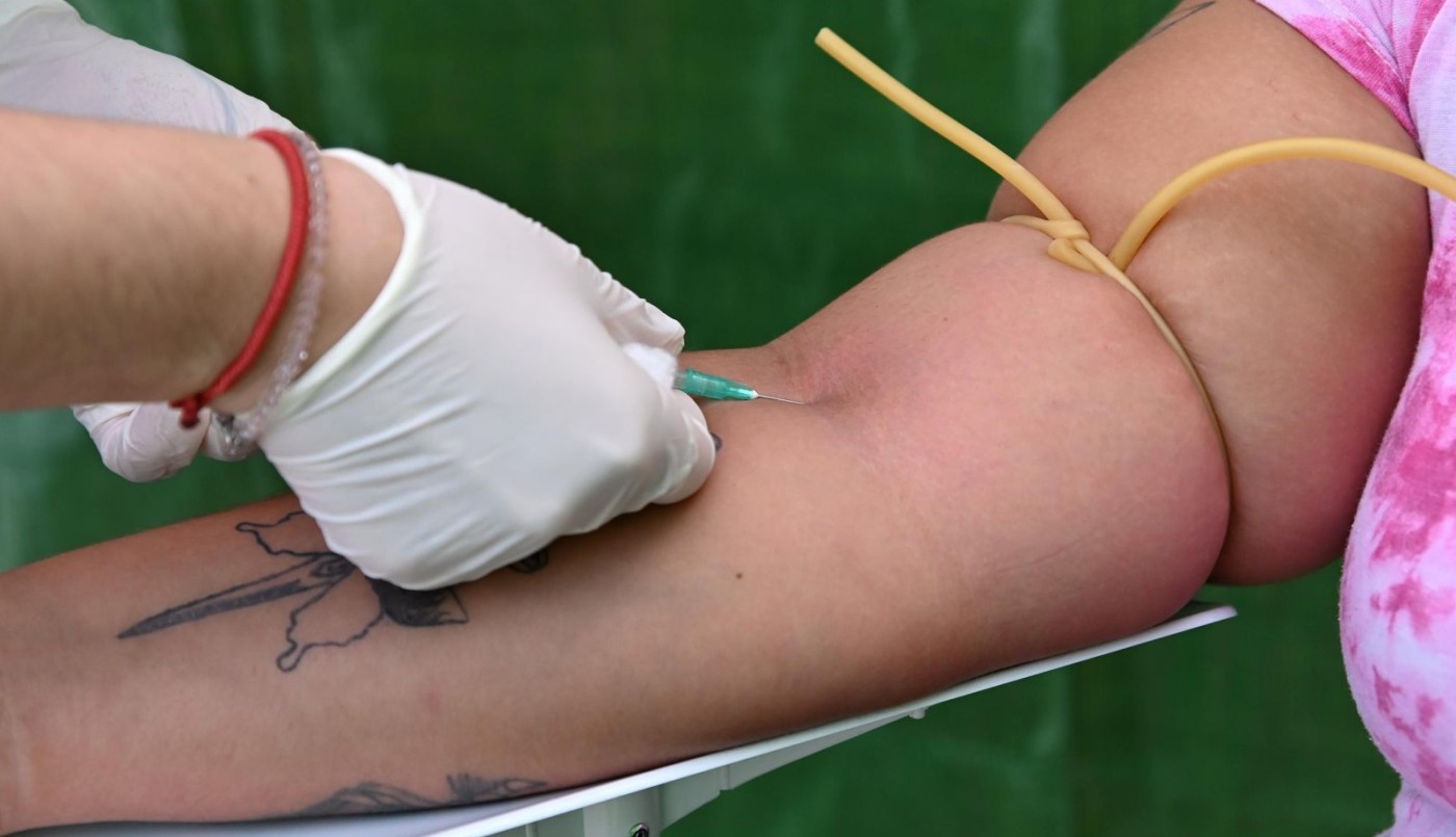 Día Mundial del Riñón: chequeos de salud renal en el Museo Castagnino | Rosario y la región