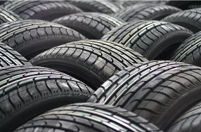 ¿Cómo comprar neumáticos en cuotas accesibles en la provincia de Santa Fe? | Rosario y la región
