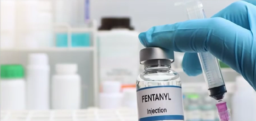 Muerte de un anestesiólogo de 31 años destapó una trama de robo de fármacos en el Hospital Italiano utilizada para fiestas | Información General