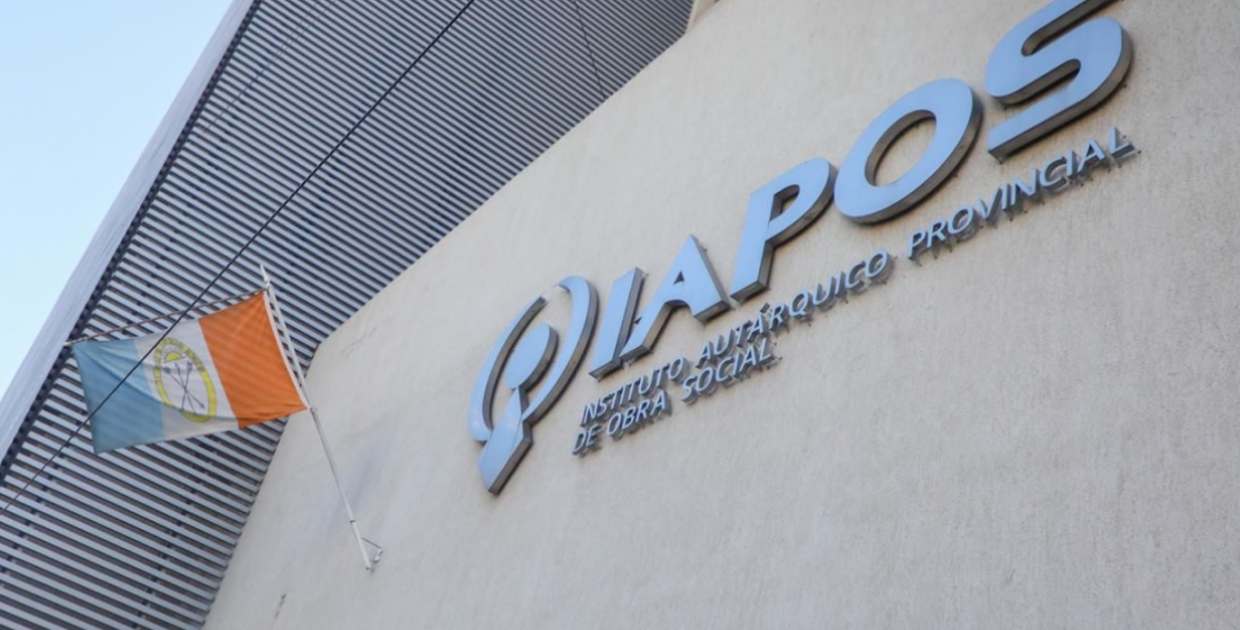 Iapos devolvió más de 82 millones por cobros indebidos de plus | Rosario y la región