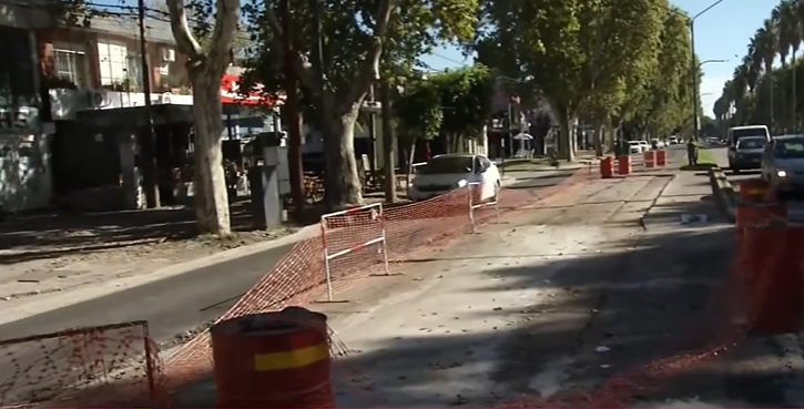 Nuevo operativo barrial en La Florida | Rosario y la región