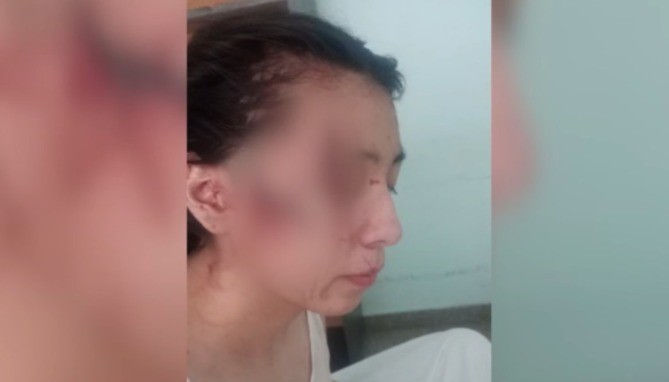 Un antecedente de violencia en la escuela de San Cristóbal expone un problema de fondo | Información General