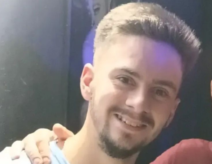 Apareció con vida el joven que había viajado a Córdoba por trabajo | Información General