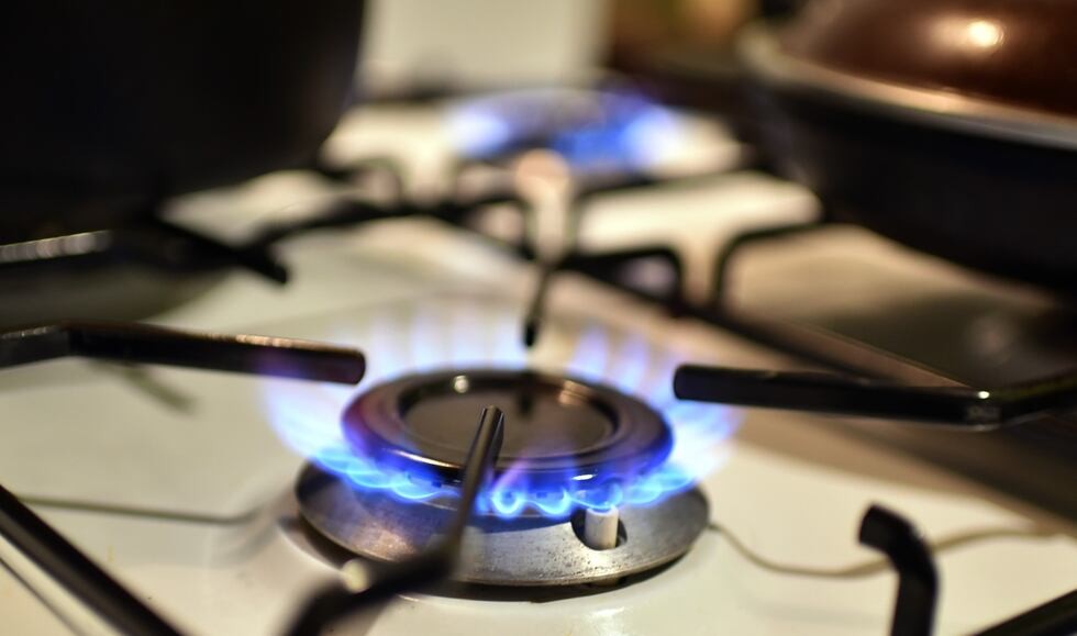 Llega el frío y sube el gas: Litoral Gas aumenta la tarifa desde este viernes | Servicios