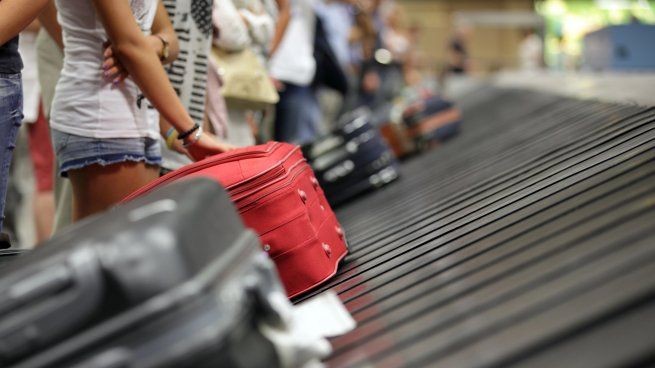 Turismo en Semana Santa: se movilizaron más de 2,8 millones de personas, pero cayó el gasto promedio | Información General