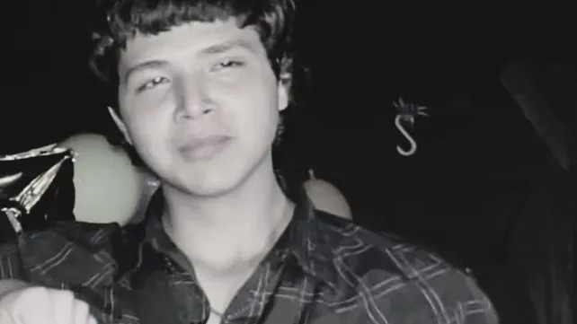 Hallaron el cuerpo de Joaquín Fiant en el río Paraná, el joven que había desaparecido en Granadero Baigorria | Rosario y la región
