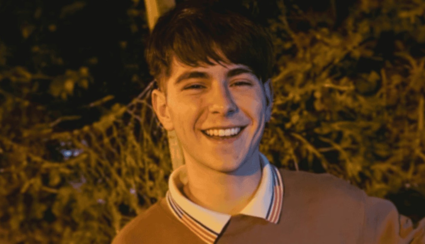 Crimen de Benjamín Scerra: detuvieron al tercer acusado por el homicidio en Capitán Bermúdez | Información General
