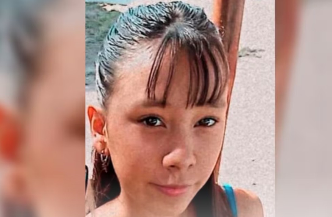 Conmoción en Córdoba: encontraron sin vida a Agostina | Información General