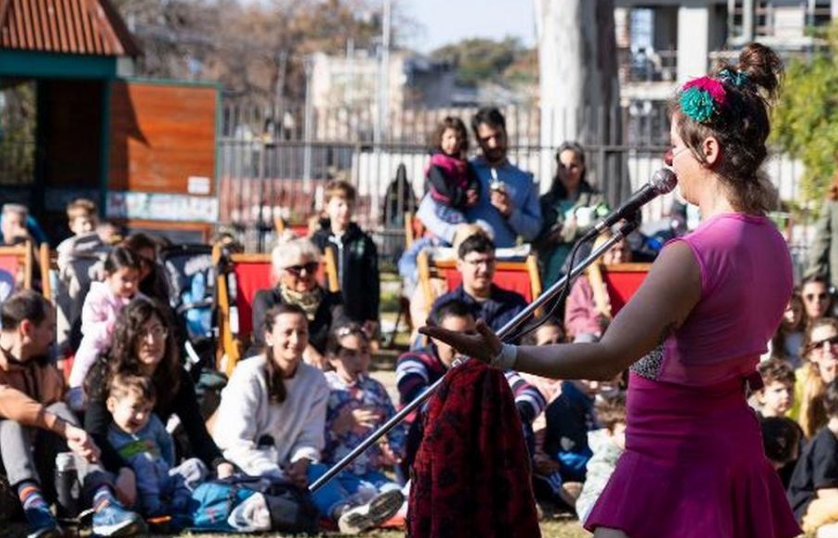 Actividades para un fin de semana largo diverso | Rosario y la región