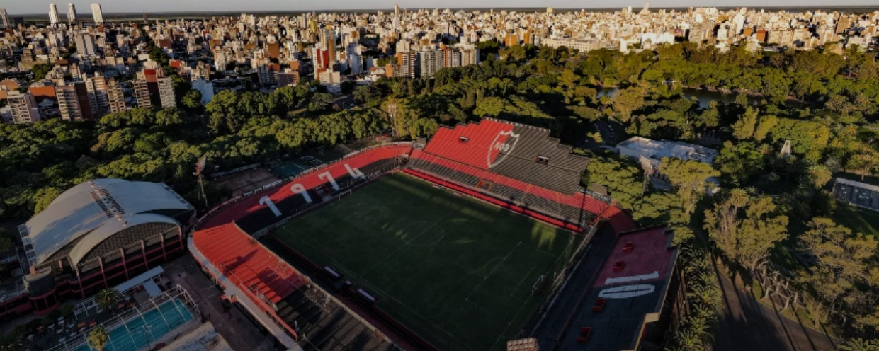Cortes de calles y operativo de seguridad por el partido entre Instituto y Lanús | Deportes