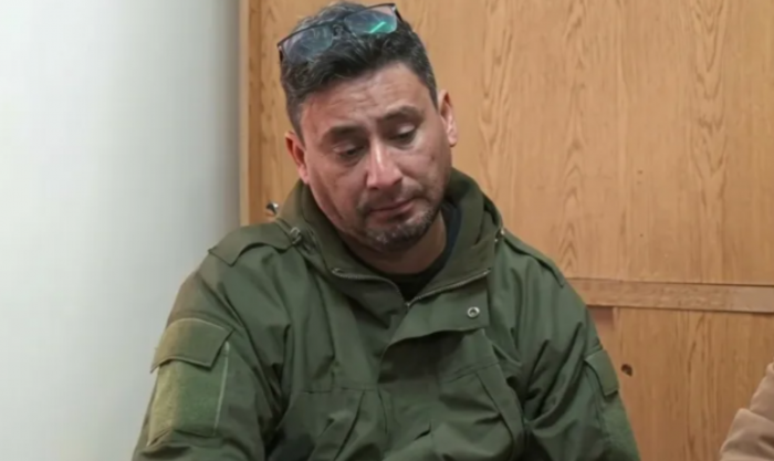 Caso Agostina Vega: la abogada de la familia describió el devastador momento que vive el padre | Información General