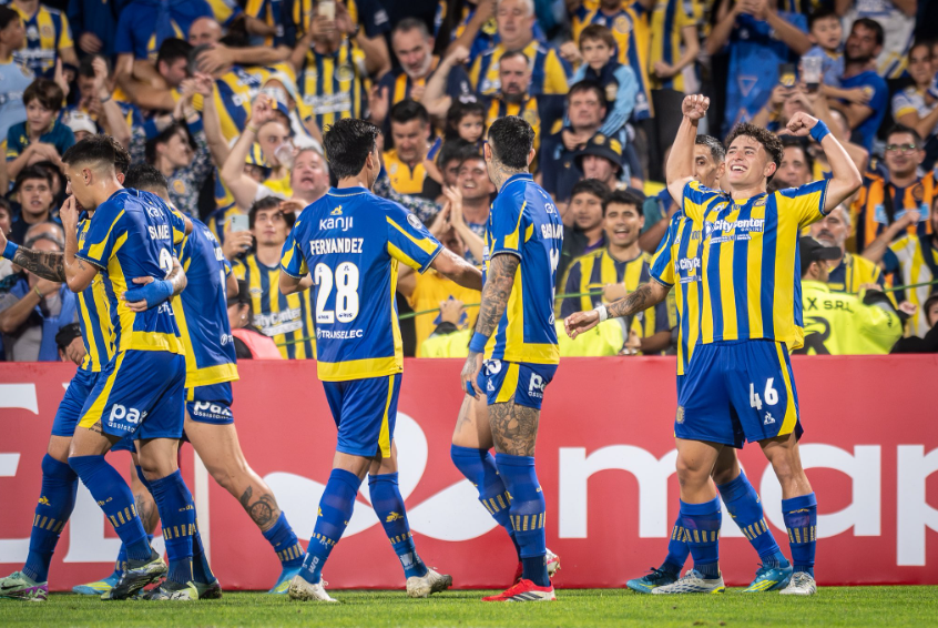 Central negó acreditaciones a medios de Independiente | Deportes