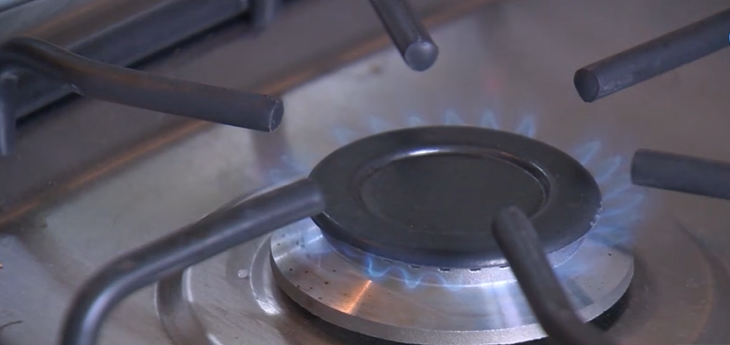 Prevención del monóxido de carbono: consejos clave para un invierno seguro | Servicios