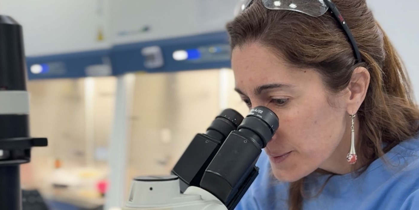 La UBA investiga una nueva terapia para reducir el tiempo de tratamiento contra la tuberculosis | Información General