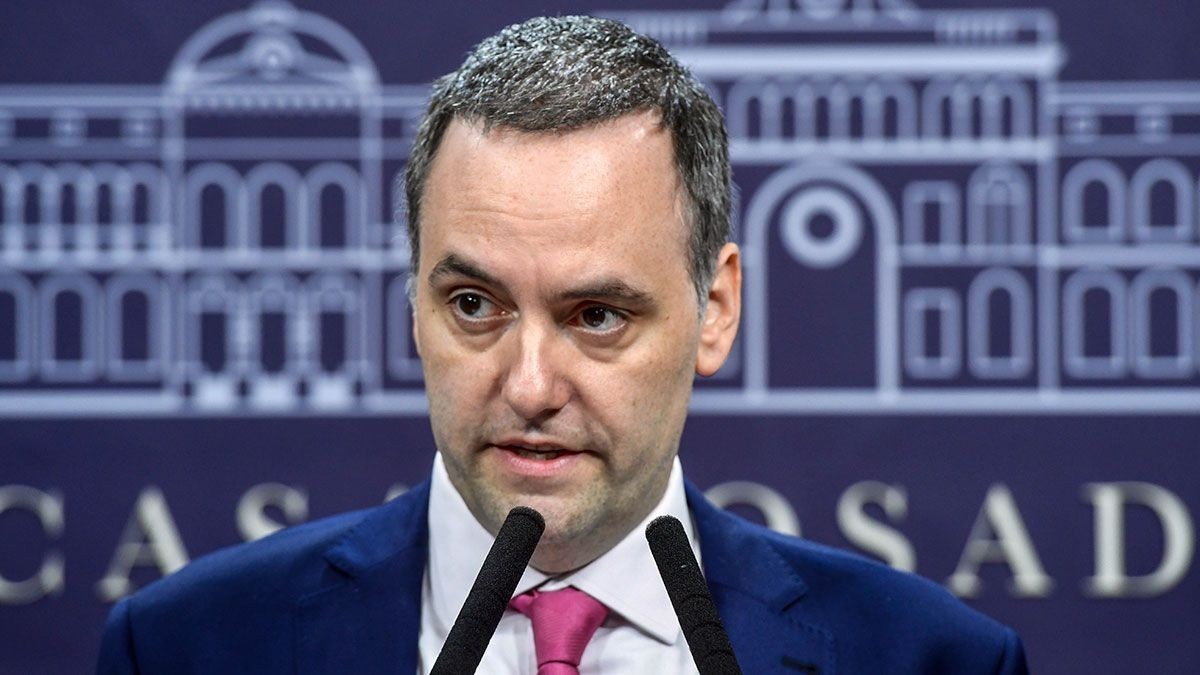 El contratista de Adorni declaró que recibió US$ 245 mil en efectivo por refacciones | Información General
