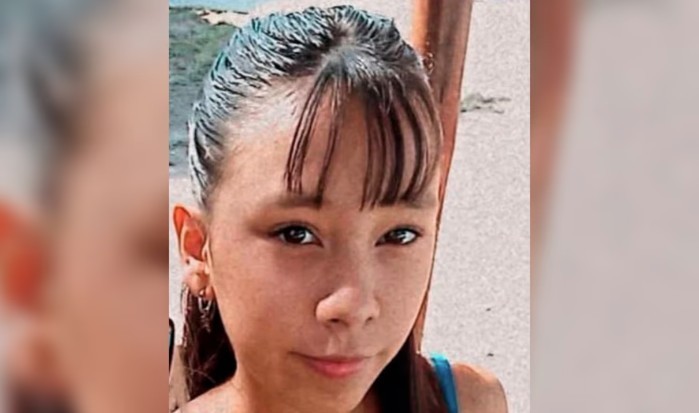 Buscan desesperadamente a una adolescente de 14 años desaparecida en Córdoba | Información General