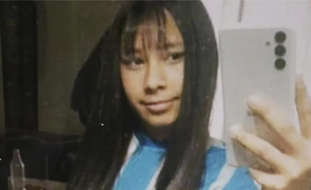 Caso Agostina Vega: Los detalles del crimen que conmociona al país | Información General
