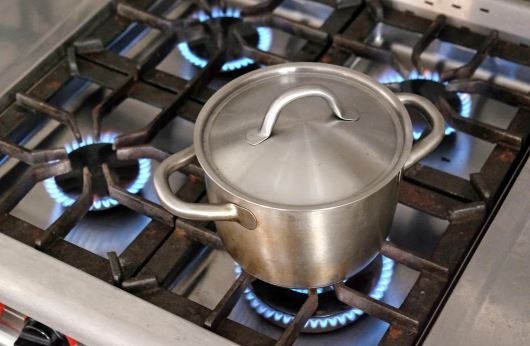 Zona Fría: ocho diputados santafesinos votaron a favor del aumento en la tarifa de gas | Información General