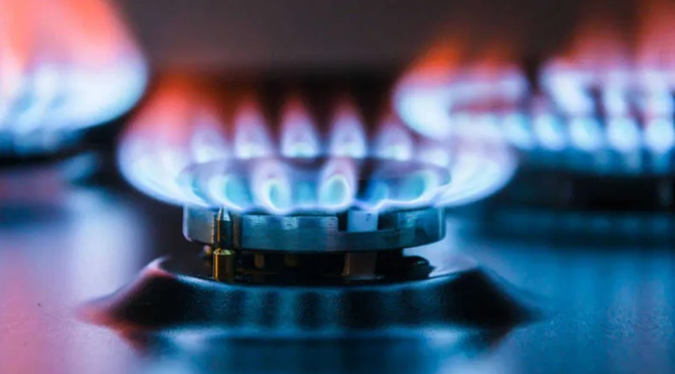 Crece la presión social para frenar el recorte del gas y los senadores de Santa Fe definen su posición | Información General