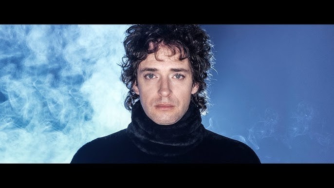 Netflix estrenará un documental sobre Gustavo Cerati con material inédito de su carrera | Espectáculos