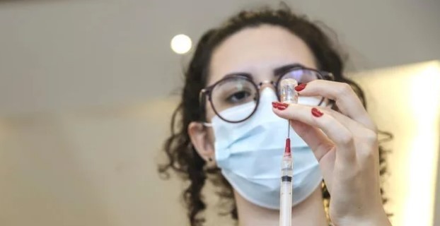 La OMS descartó riesgo de pandemia por brote de hantavirus | Información General