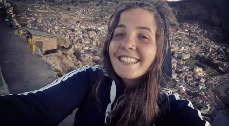 Histórico fallo en Córdoba: la Justicia vinculó la Sputnik V con la muerte de una joven | Información General