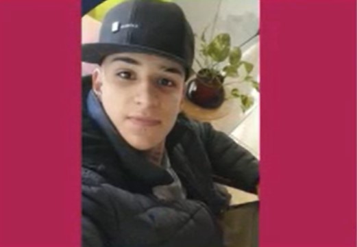 Dolor y pedido de justicia en Chascomús por la muerte de un adolescente tras un choque y una agresión en la calle | Información General