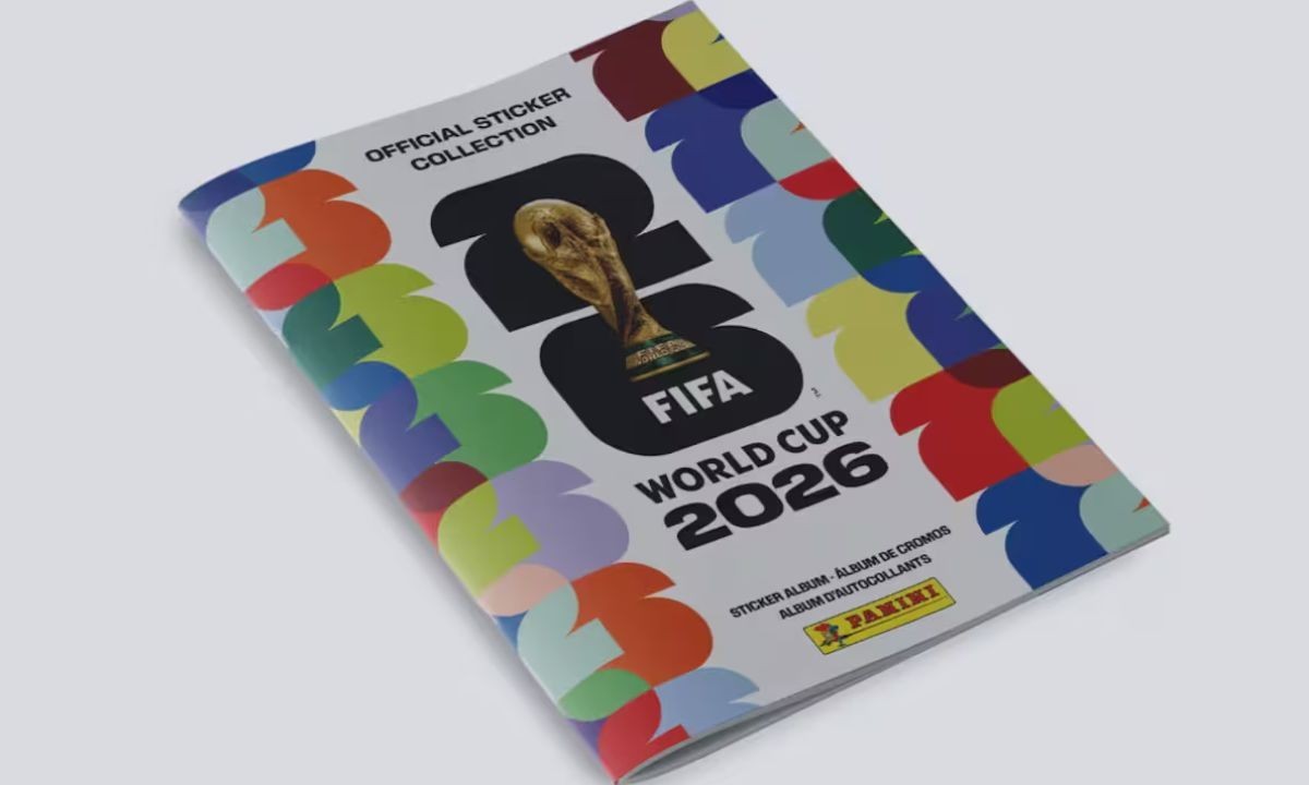 Los argentinos que tienen su figurita en el álbum, pero no juegan el Mundial | Deportes