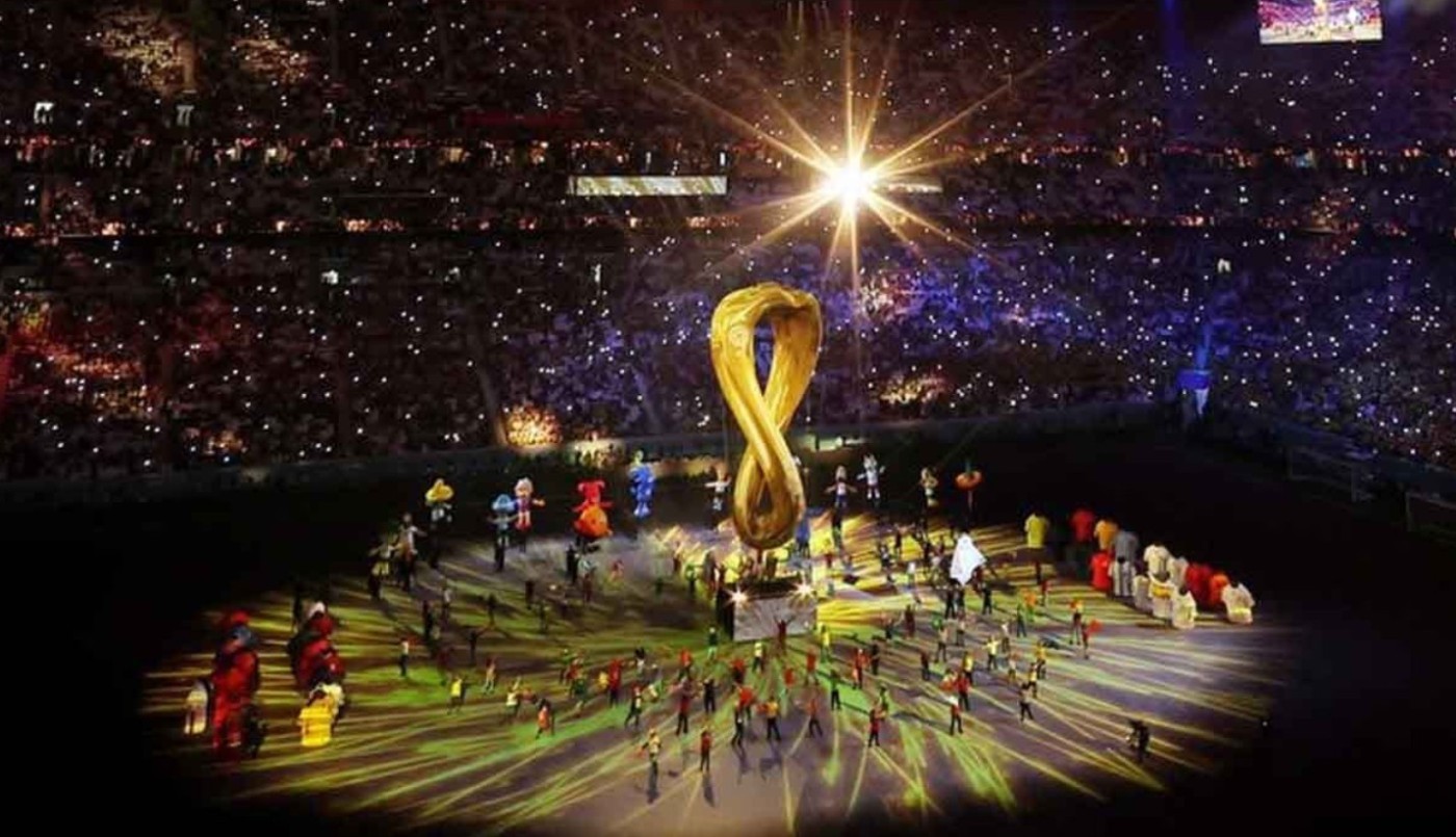 Confirmaron los artistas que abrirán el Mundial 2026 en México, Canadá y Estados Unidos | Deportes
