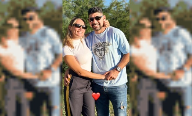 Ortigoza protagonizó una pelea en un boliche y tuvo que intervenir seguridad | Información General