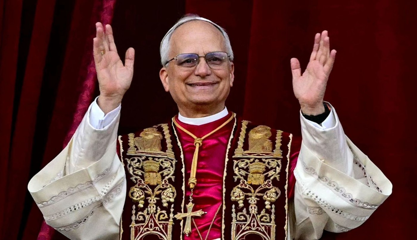 Crece la expectativa ante la posible visita del Papa León XIV a la Argentina en noviembre | Información General