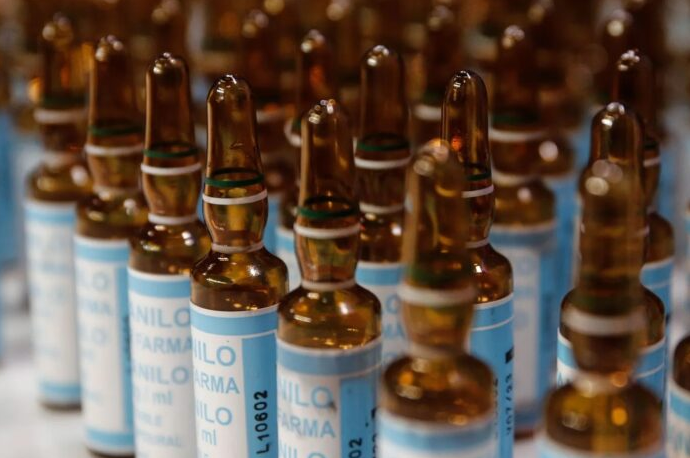 Investigan a cardiólogo y enfermero por estafa al Pami y por acopio de fármacos ilegítimos | Rosario y la región