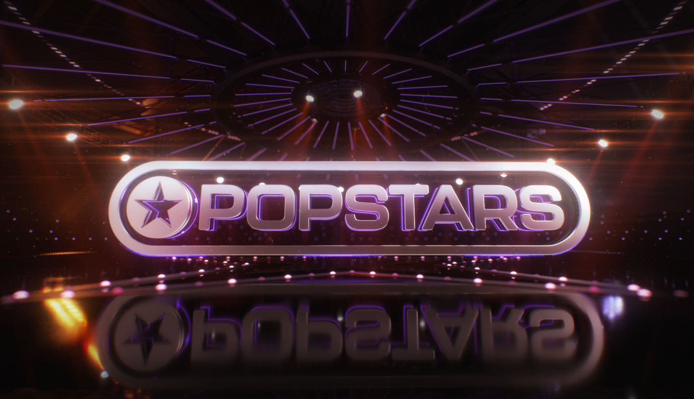 "Popstars": el fenómeno musical que marcó a una generación regresa a la pantalla | Espectáculos