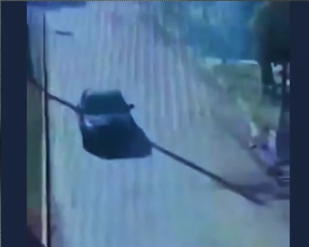 Detuvieron a la dueña del auto utilizado para trasladar el cuerpo de Agostina la adolescente asesinada en Córdoba | Información General