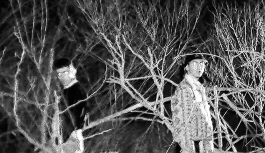 Trueno y Milo J presentan el videoclip de “Pumas”, éxito de su álbum TURR4ZO | Espectáculos