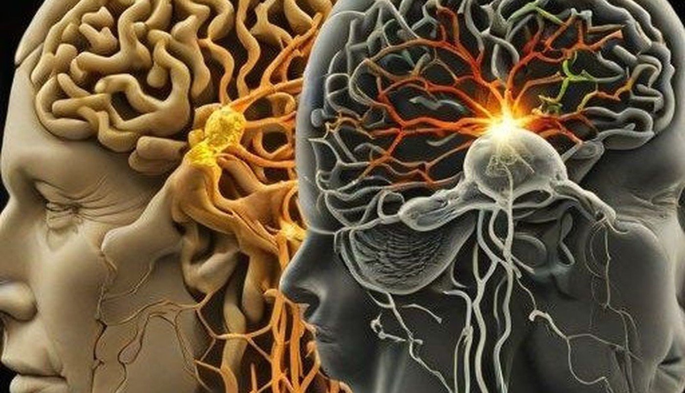 Por qué el cerebro humano busca explicaciones incluso cuando no existen | Curiosidades