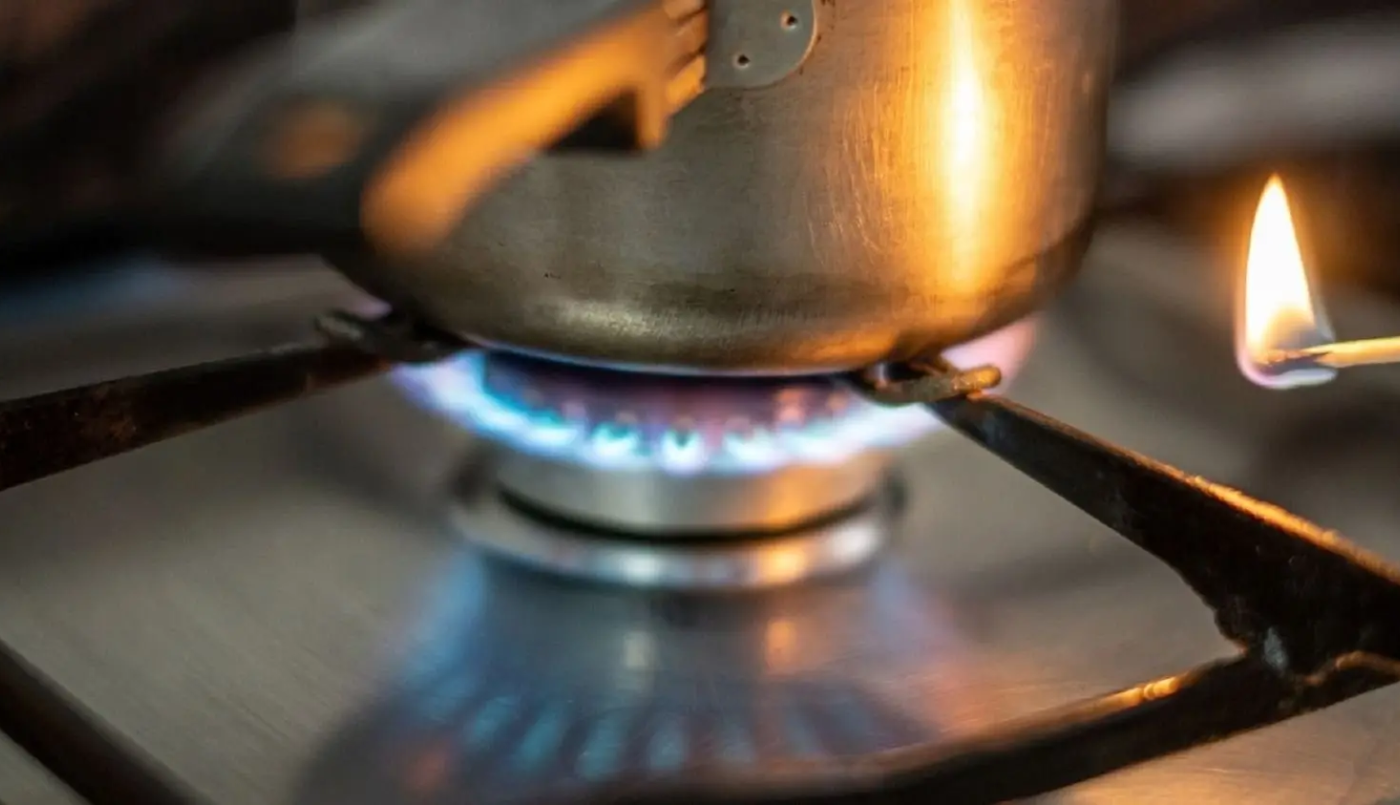 Gas natural: desde enero, las tarifas aumentarán hasta $800 para el 75% de los usuarios | Servicios