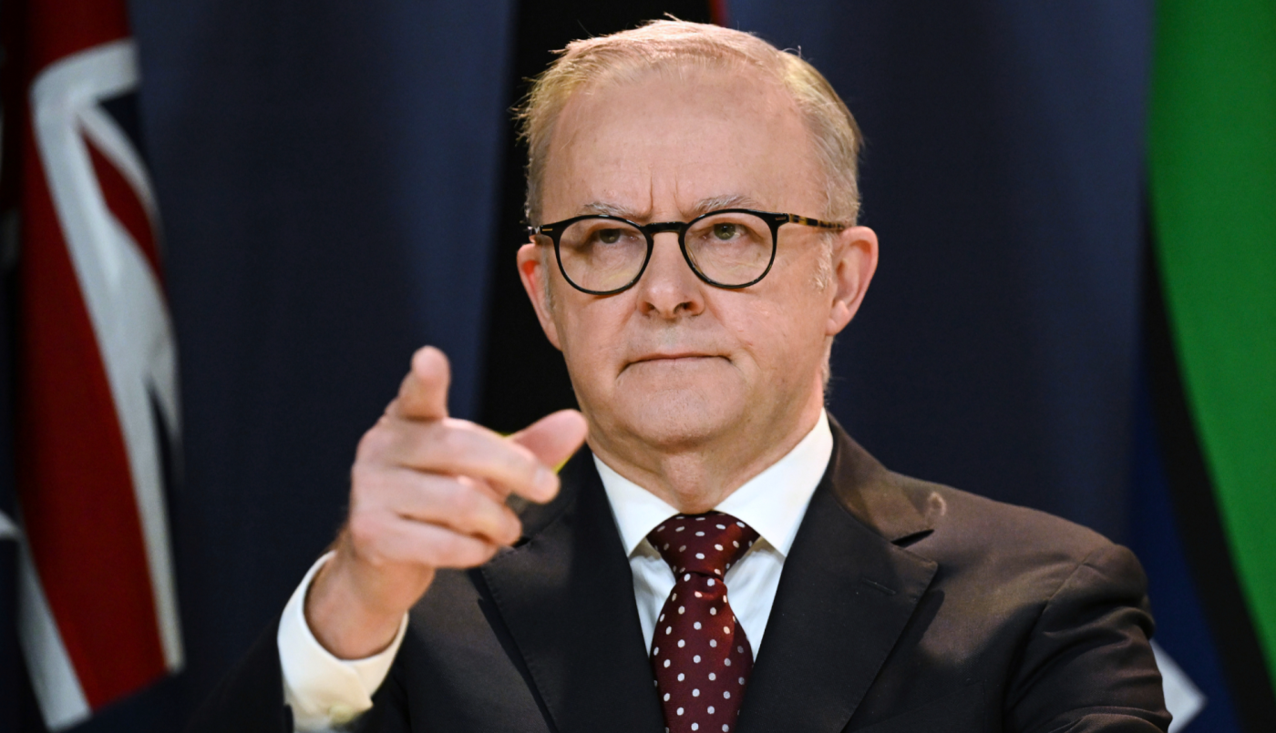 Australia endurecerá la legislación sobre portación de armas tras el tiroteo en Sídney | Internacionales