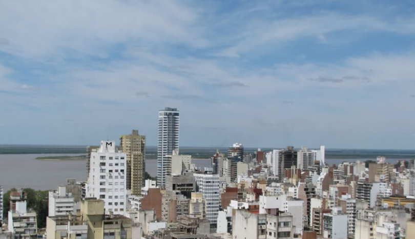 Aumentan las expensas y la morosidad en los edificios de Rosario | Rosario y la región