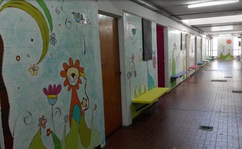 Un bebé murió por coqueluche en Rosario | Rosario y la región