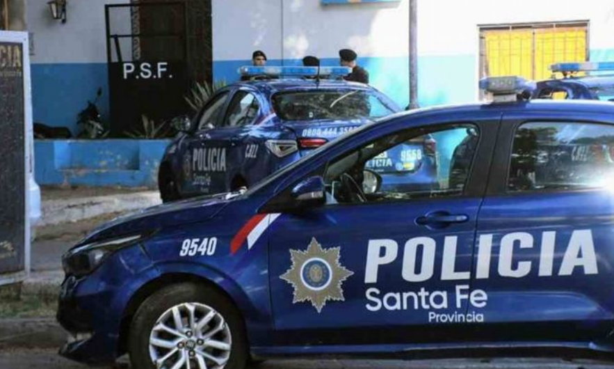 Santa Fe juzgará a 21 policías por torturas a jóvenes en las Cuatro Plazas | Rosario y la región