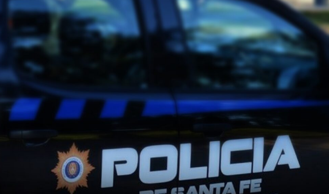 Hombre asesinado en Puerto Gral San Martín y un joven de 18 años detenido | Rosario y la región