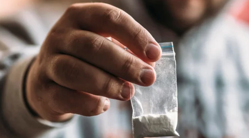 Alerta sanitaria por posible cocaína adulterada en La Pampa | Información General